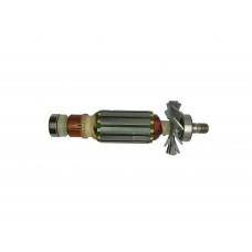 Якорь аналог Makita рубанок 1902