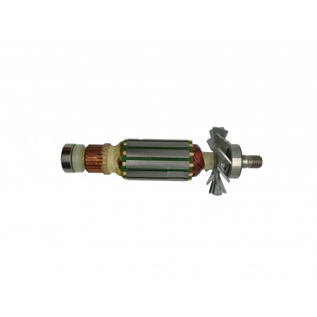 Якорь аналог Makita рубанок 1902