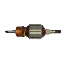 Якорь аналог Makita перфоратор HR 5001C