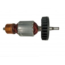 Якорь аналог Makita УШМ 9069