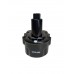 Аккумулятор подходит для DeWalt 12v. 2.0А/ч  Ni-Cd