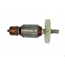 Якорь аналог Интерскол пила ДП-190/1600