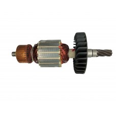 Якорь аналог Makita отбойный молоток HM 1202C
