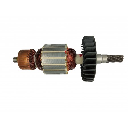 Якорь аналог Makita отбойный молоток HM 1202C