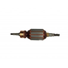 Якорь аналог Makita перфоратор HR 4000C