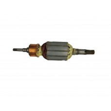 Якорь аналог Makita перфоратор HR 4001C
