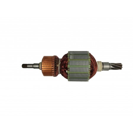 Якорь аналог Makita перфоратор HR 4500C