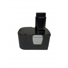 Аккумулятор подходит для Интерскол 12v.  1.5А/ч  Ni-Cd