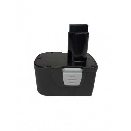 Аккумулятор подходит для Интерскол 12v.  1.5А/ч  Ni-Cd