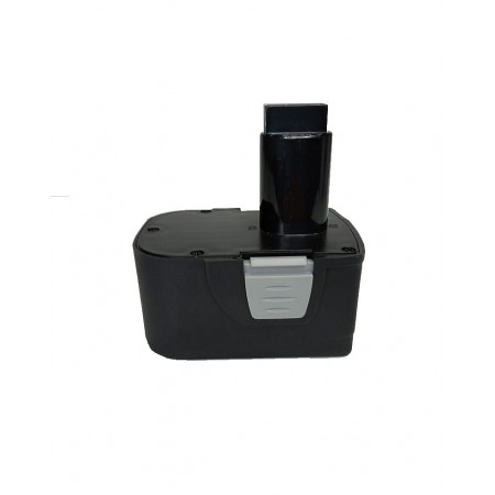 Аккумулятор подходит для Интерскол 14,4v. 1.5А/ч.  Ni-Cd