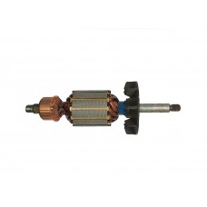 Якорь для ПШМ ИЭ 2410 г.Ростов