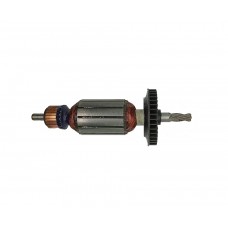 Якорь аналог BOSCH PSB-500