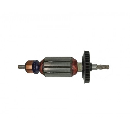 Якорь аналог BOSCH PSB-500