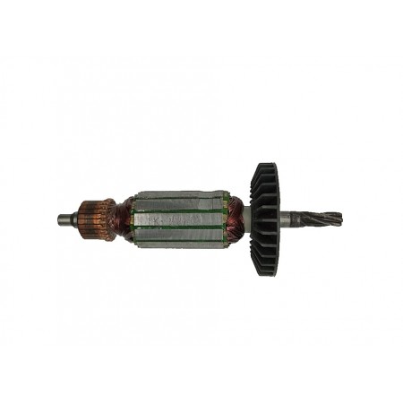 Якорь аналог Makita перфоратор HR 2450
