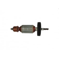 Якорь аналог Makita лобзик 4329
