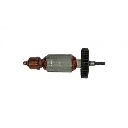 Якорь аналог Makita лобзик 4329