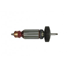 Якорь аналог Metabo УШМ 9-125