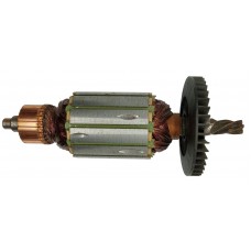 Якорь аналог Einhell перфоратор  BBN-858