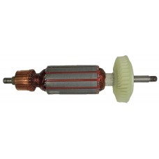 Якорь аналог BOSCH УШМ GWS 14-125