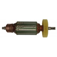 Якорь аналог Ferm УШМ FAG-115N