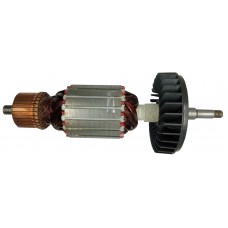 Якорь аналог Makita УШМ 9030