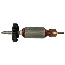 Якорь аналог Makita УШМ 9565C