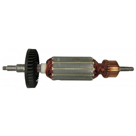 Якорь аналог Makita УШМ 9565C