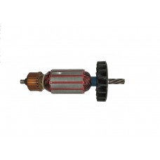Якорь аналог Rebir пила диск RZ4-45-2  (800wt.)