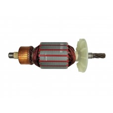 Якорь аналог Rebir пила дисковая IE-5107 (7зуб.)