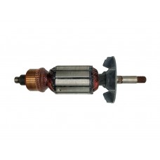 Якорь аналог Rebir рубанок    IE-5709 (резьба)