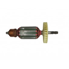 Якорь аналог Stern пила диск CS185CT 1200Вт.