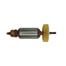 Якорь аналог Stern перф. RH26S 750Вт.