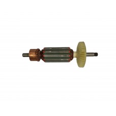 Якорь аналог Sparky M 720 (вал 8мм.)
