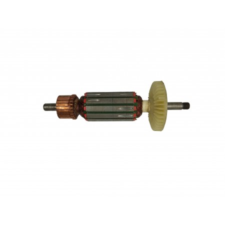 Якорь аналог Sparky M 720 (вал 8мм.)