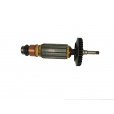 Якорь аналог Sparky M 750 (вал 7мм.)