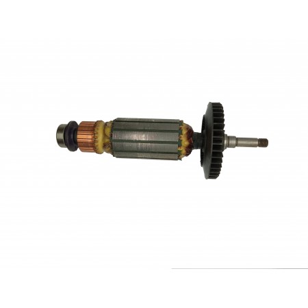 Якорь аналог Sparky M 750 (вал 7мм.)