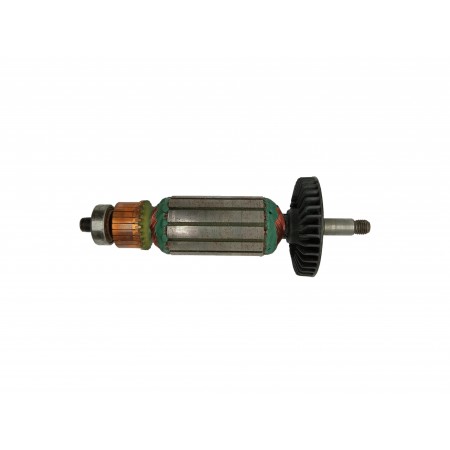 Якорь аналог Sparky M 850 (вал 8мм.)
