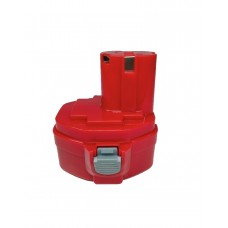 Аккумулятор подходит для Makita 14,4v.  2.0А/ч  Ni-Cd