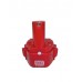 Аккумулятор подходит для Makita 12v.  2.0А/ч  Ni-Cd