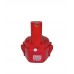 Аккумулятор подходит для Makita 14,4v.  2.0А/ч  Ni-Cd