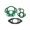 Для бензопил Husqvarna  (0)