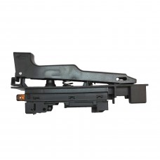 УШМ Bosch GWS-230 аналог