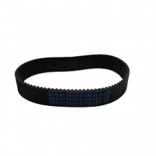 Ремень зубчатый 267 HTD 3M