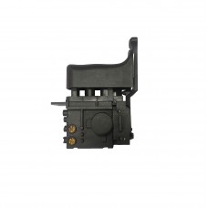 Перфоратор Makita HR2450 аналог