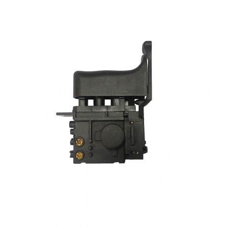 Перфоратор Makita HR2450 аналог