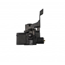 Перфоратор Bosch GBH 2-24 аналог