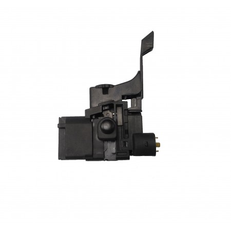 Перфоратор Bosch GBH 2-24 аналог