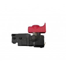 Дрель Bosch PSB 500 аналог