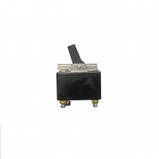 УШМ  Ferm FAG-125N