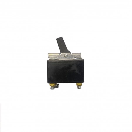 УШМ  Ferm FAG-125N